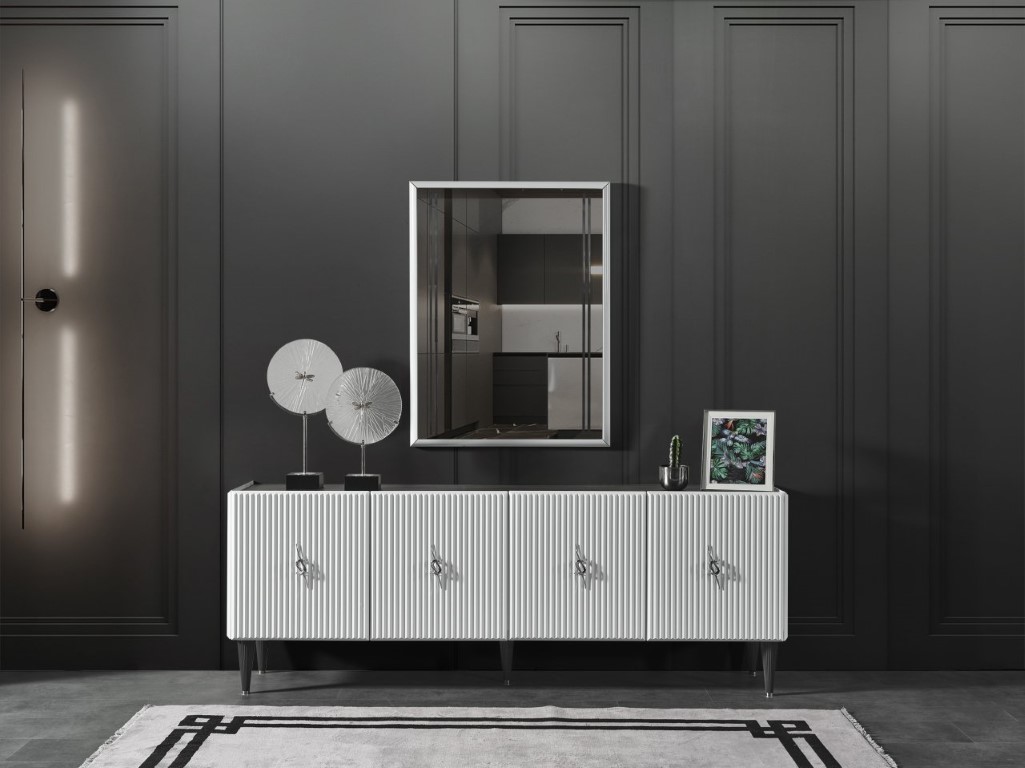 Prada Sideboard